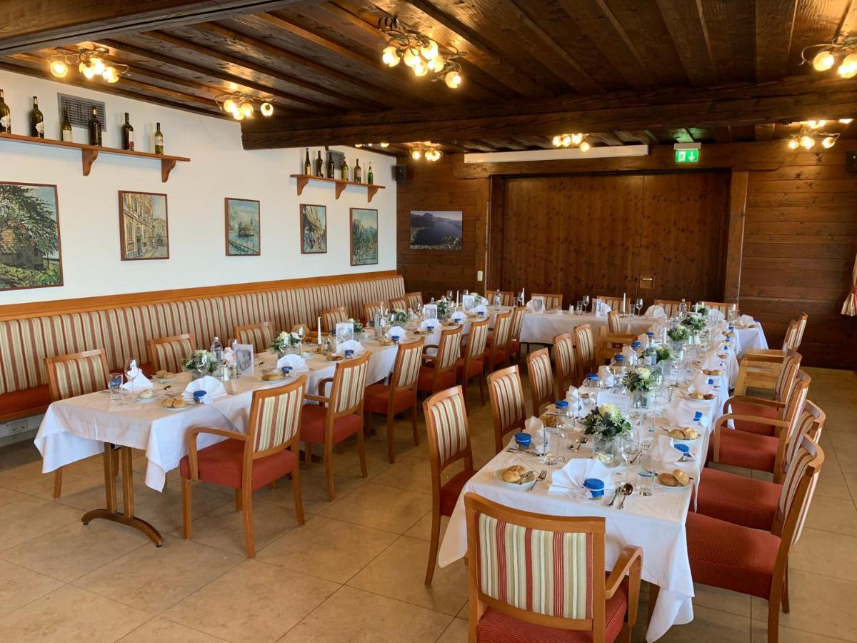 Landhotel Gruenberg Am See Гмунден Екстериор снимка